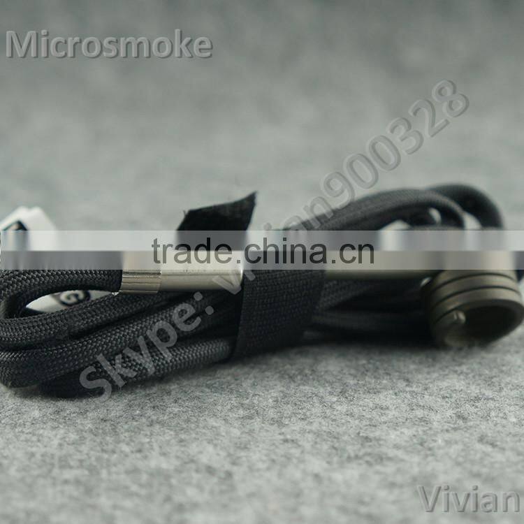 Newest electric nail dab nail case portable nail cases sale with factory price