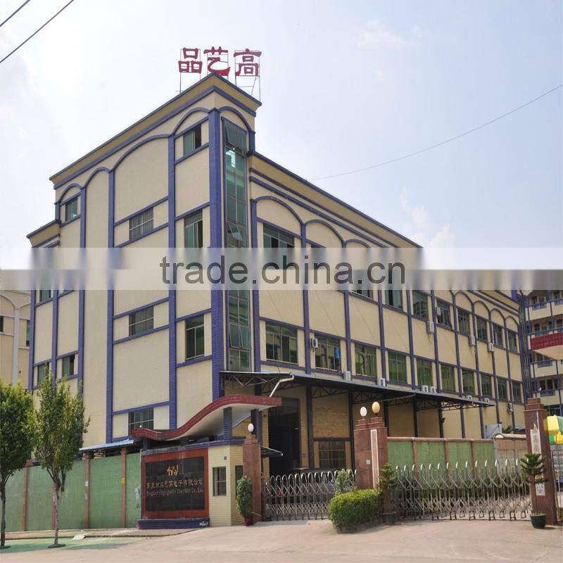 SS-12D02G5 high quality overheat 2position 1P2T vertical slide switch slide switch