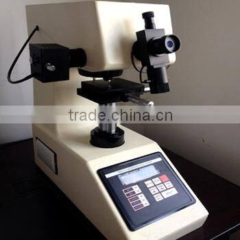 polishing 99.5% alumina ceramic sealing ring