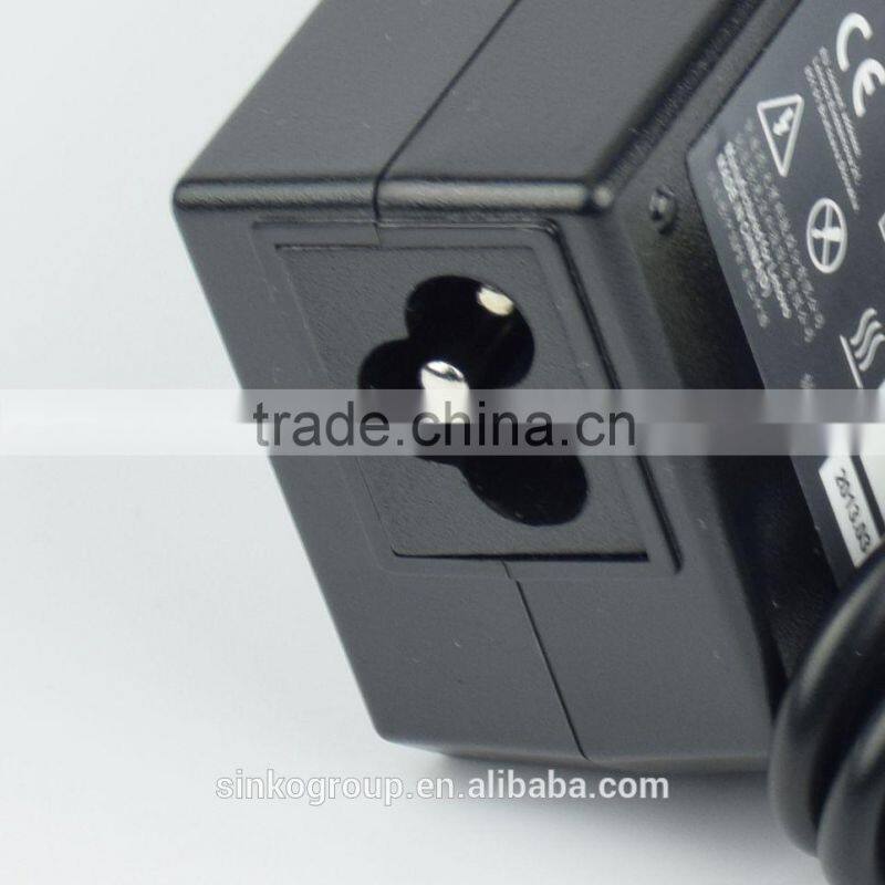 High Copy laptop ac adapter 20v 3.25a 90w for lenovo