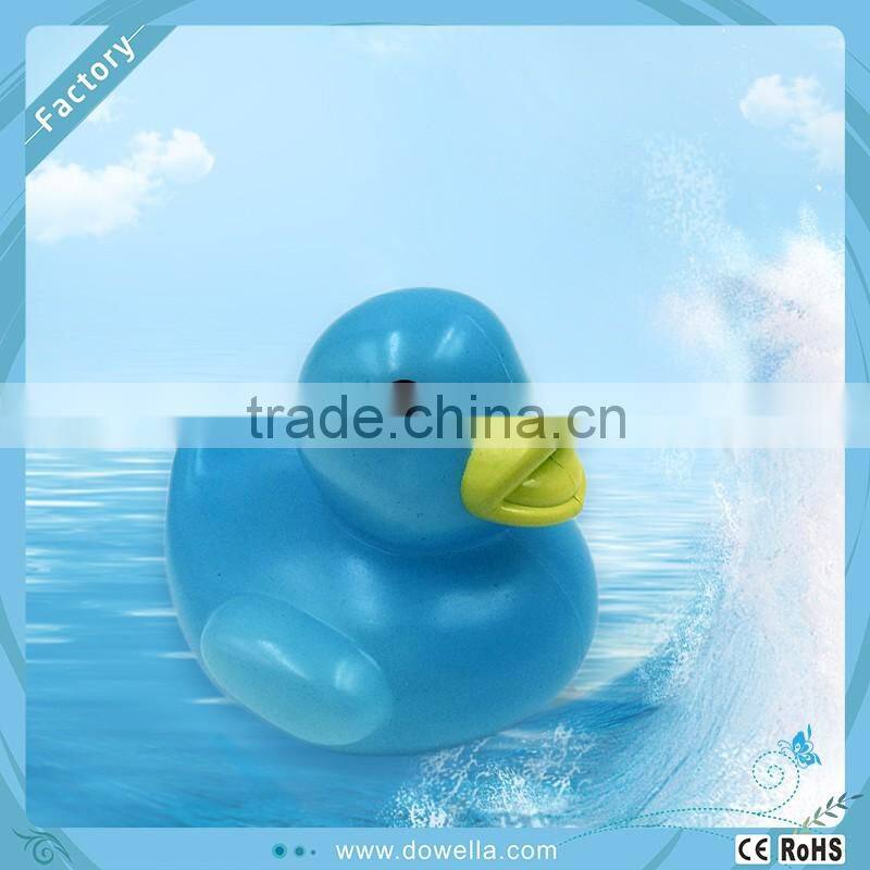 Free shipping blue customized bathroom toys bath fish toys bath whale toys