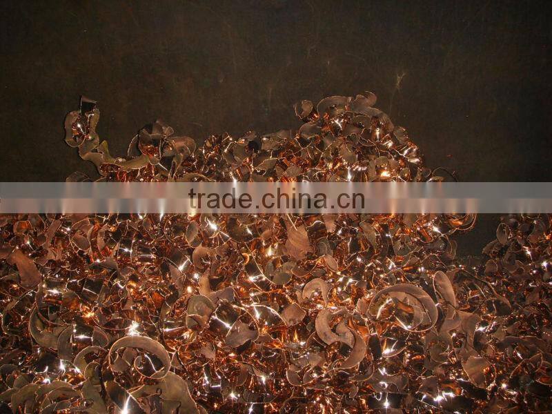 steel tube cold drawing machine, steel pipe cold drawing machine, steel pipe cold drawing bench