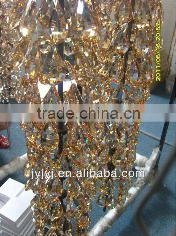 ion vacuum coating machine