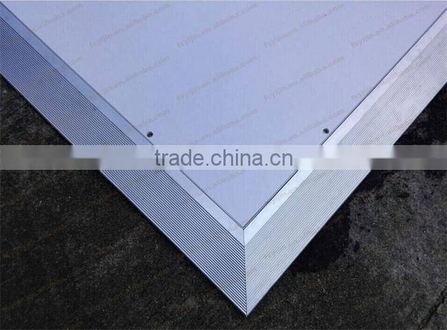 Manufacturer Cheap Dance Floor Sales