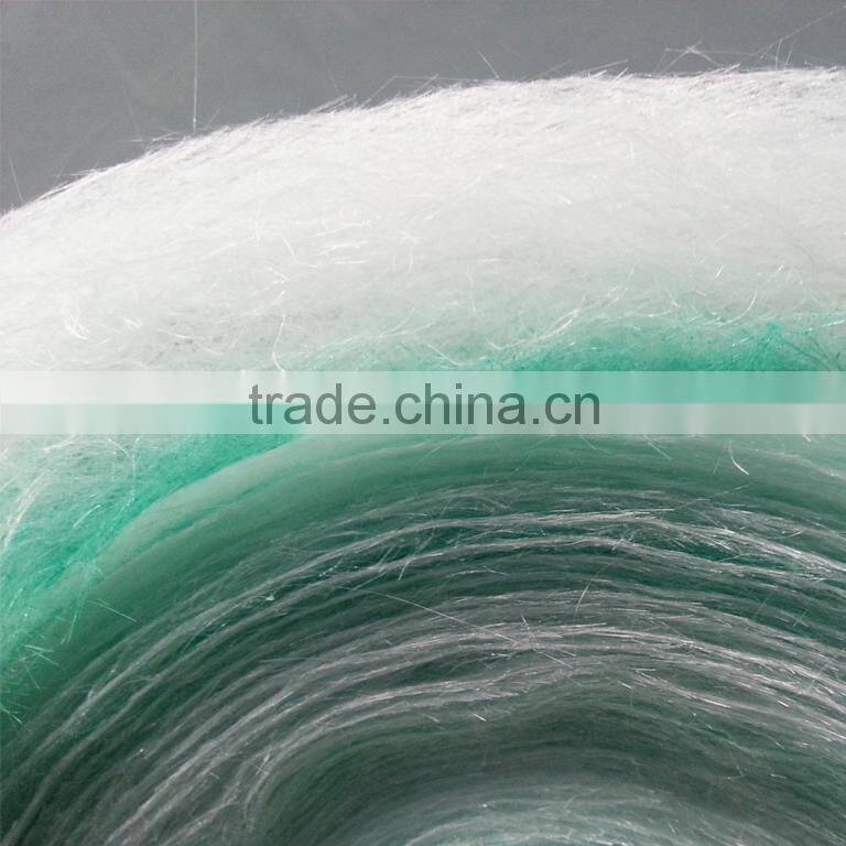 paint stop filter for auto spray booth factory Guangzhou