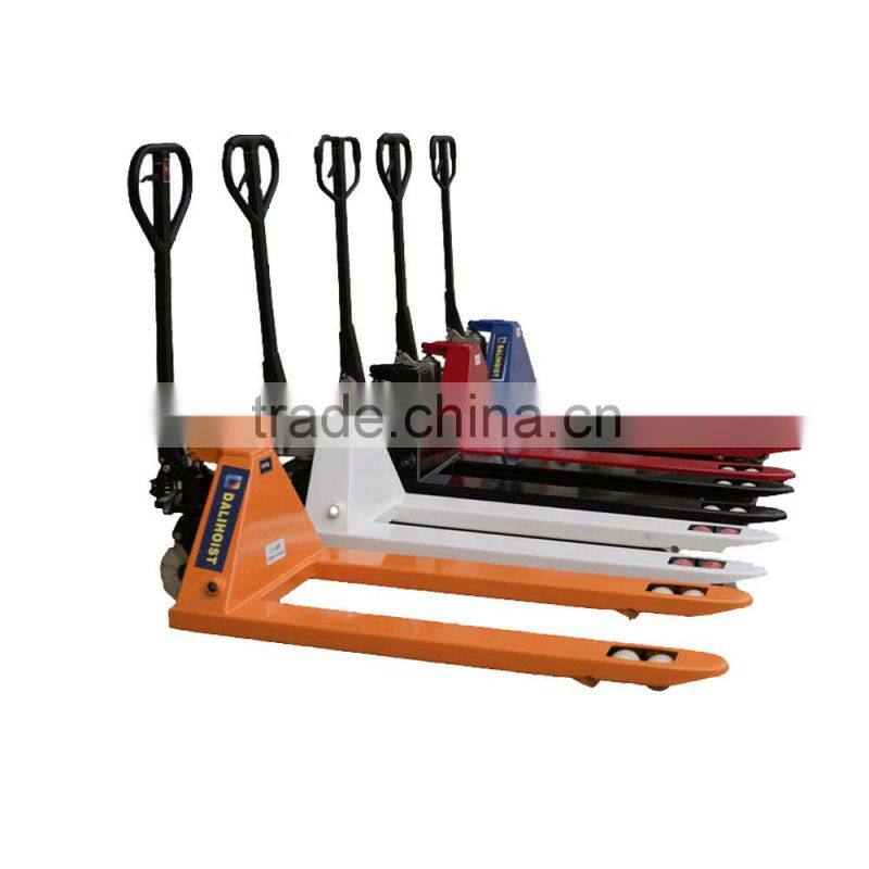 Hebei factory hand manual forklift, diesel forklift 1000kg-3000kg