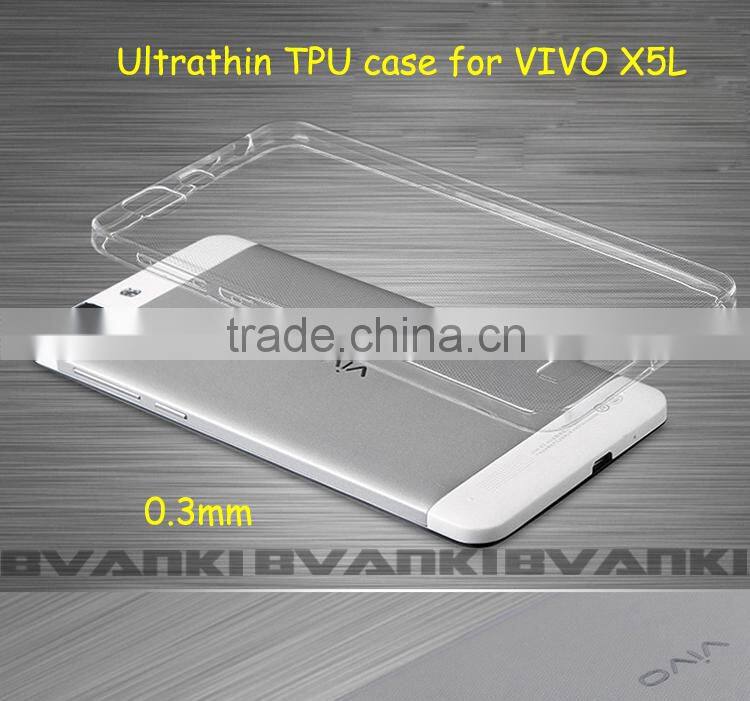 Alibaba Website Case Mobile Phone 2015 For Amazon Mobile Phones For VIVO Mobile Phone Case