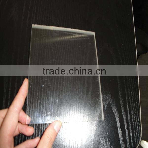 Acrylic sheet,clear/color,PMMA materials