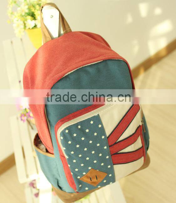 wholesale backpack