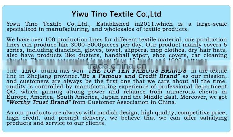 china price high quality feather duster