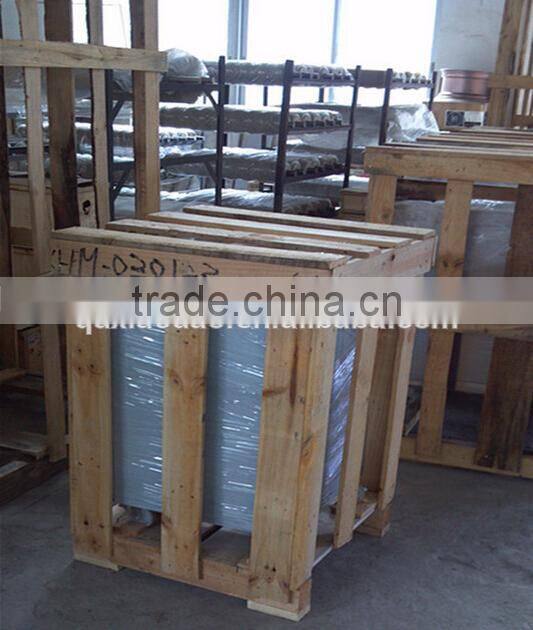 Hot seller shrimp peeler, shrimp peeling machine, shrimp peeler equipment