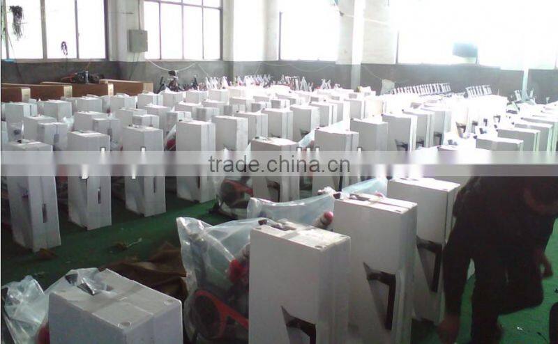 Home GYM Indoor Spinning Exercise spin Bike for adult