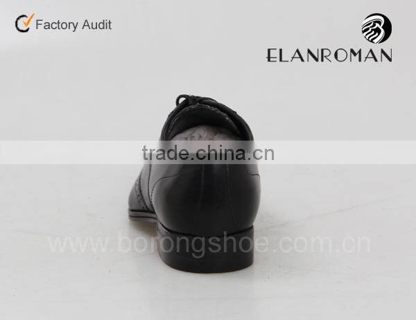 Guangzhou wholesale men dress shoes