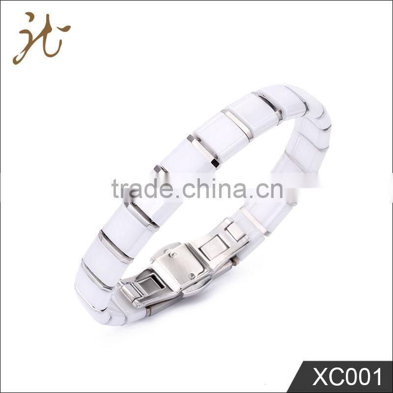 Fashion high quality ceramic bracelet wholesale