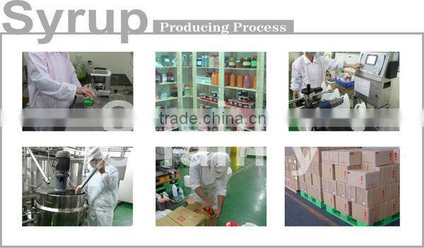 Wholesale Bubble Tea Grape Flavour Concentrated Syrup