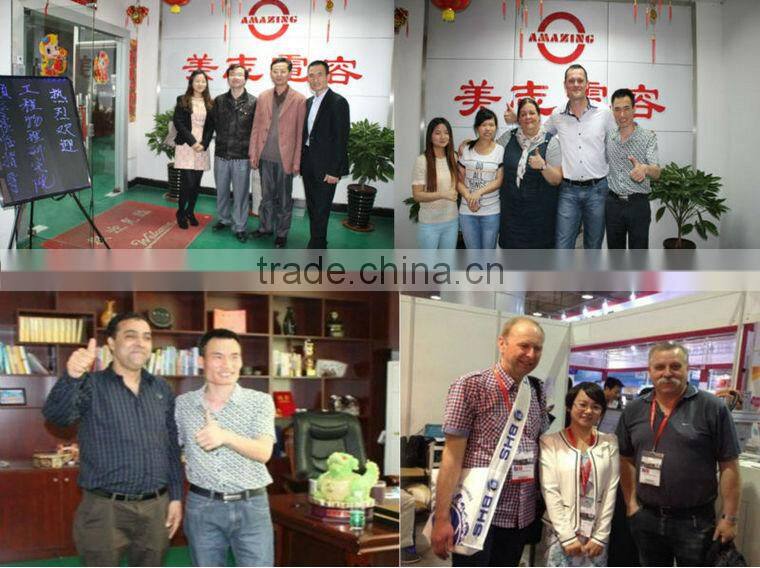 OEM available 400v 4700uf aluminum electrolytic capacitor