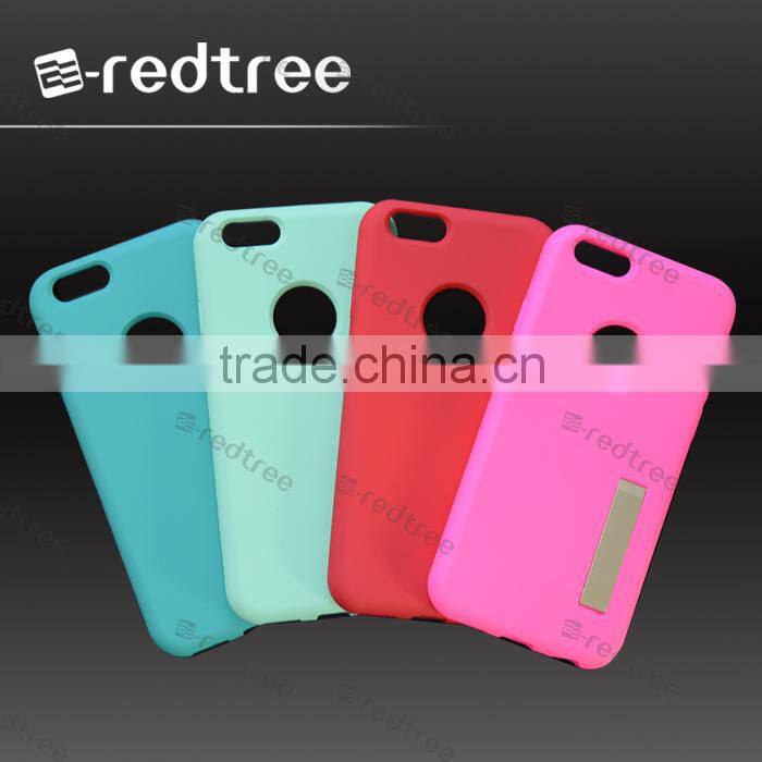 express alibaba france mobile phone silicon case for huawei mate 8