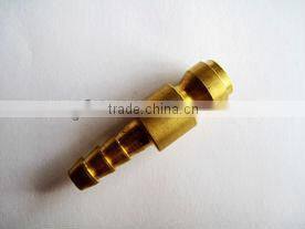 USA Universal Air Quick Coupler