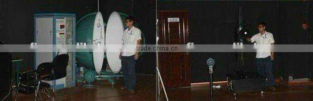 cooler led tube CE&ROHS 600-1800mm