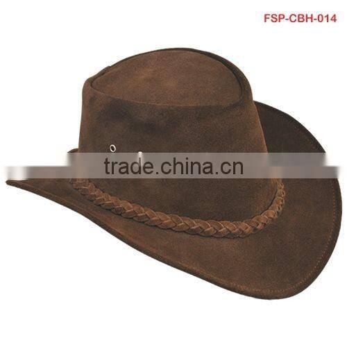 Cowboy Hats, Horse Riding Hats, New Best Fashion Hats
