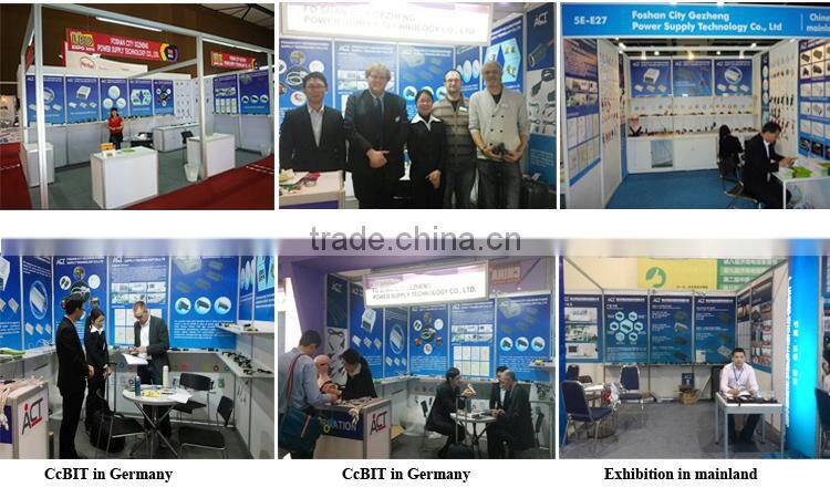 Wholesale el wire earphones with mic flowing light led running light headphones for smartphones in United Kingdom Poland China