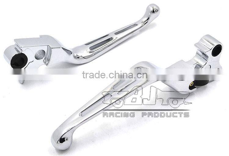 Aftermarket Wholesale Motorcycle Motorbike Parts Accessories for Harley Davidson Parts