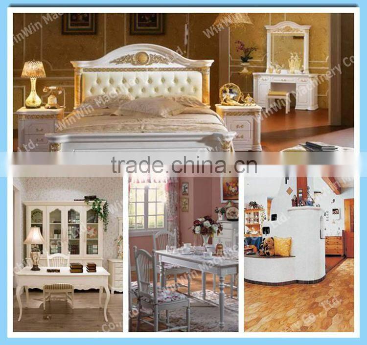 High Efficiency and Low Cost ATC2040C Wood CNC Router Prices