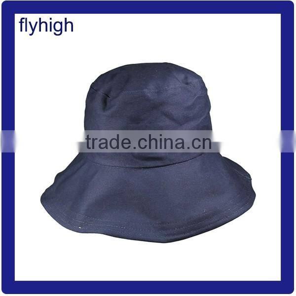 custom embroidery cotton tennis sun visor cap