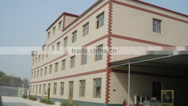 glass cold water kettle