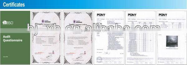 22mm Moving Metal TV Stand