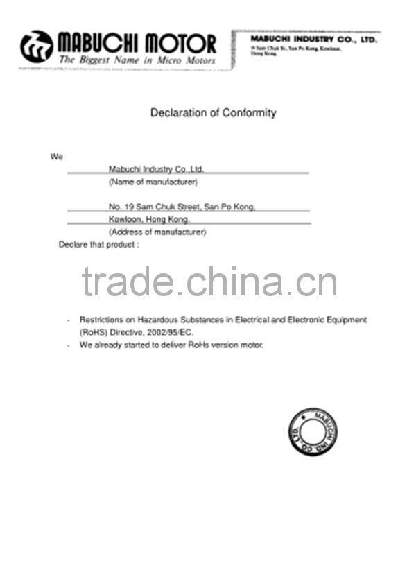 Ancients automatic Wooden Double Watch Winder