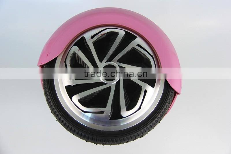 Two Wheels Smart Self Balance Scooter,Balance Board Electric