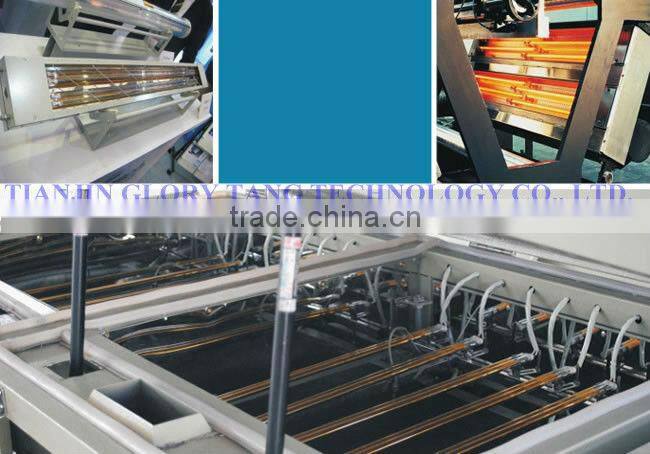 100 bamboo natural fiber