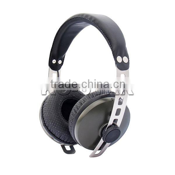 Bulk Buy from China Cheap Handsfree Smart Stereo 4.1 bulk wireless headphone for the young