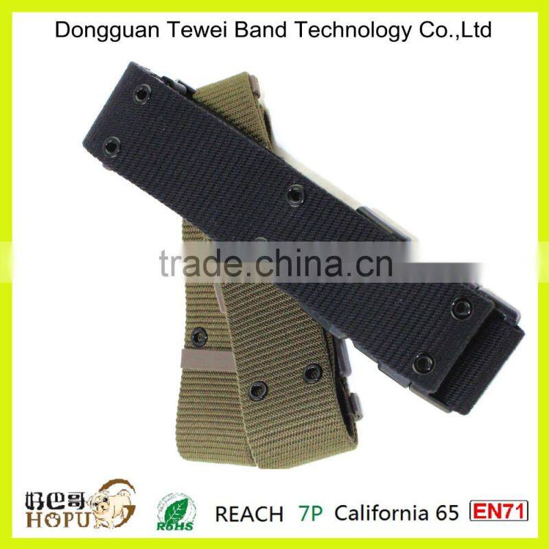 Factory Customized Waist Belt