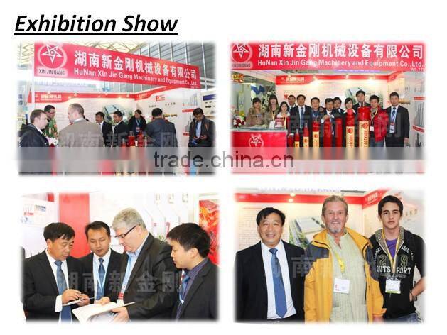 4-6" inch High Quality Reverse Circulation/RC Hammer Supplier