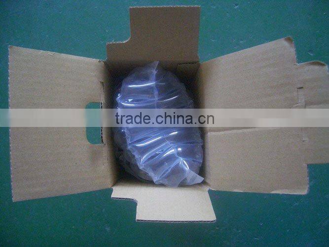 laser toner cartridge 5900 for epson