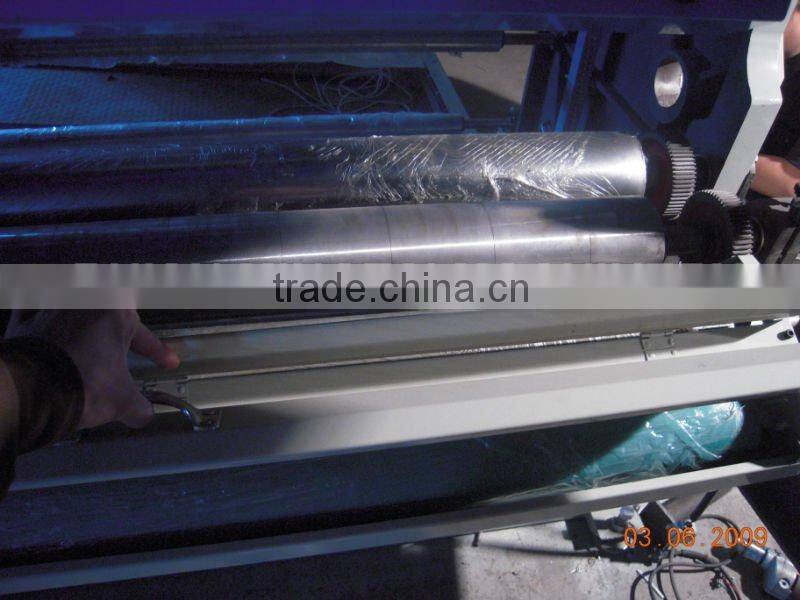 Press Roller for Flexographic Flexo Printing Machine