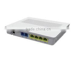 Full Range of Huawei Fiber Modem GPON Huawei GPON ONT GPON ONU Wholesale