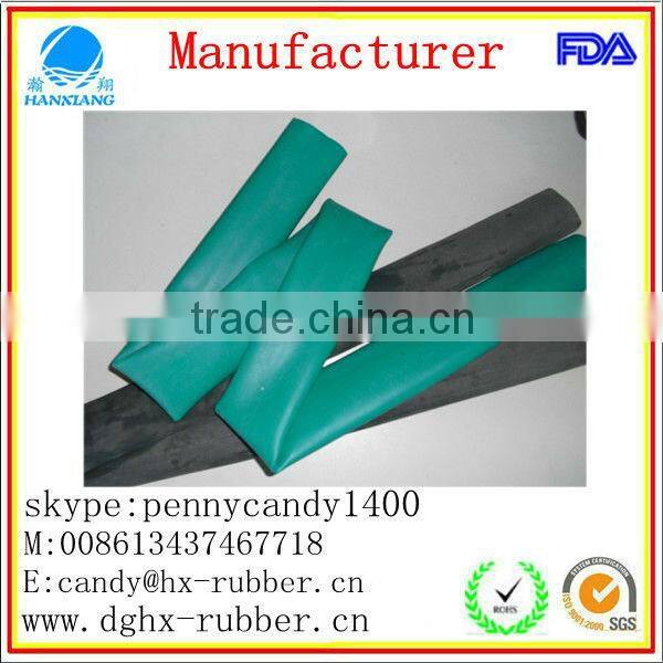 China ,custom made,factory,Pvc quality lay flat hose,for home , machine in dongguan