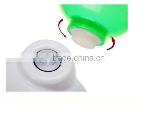 YMC 3 Alginate Mixer(stepless speed regulating)CE