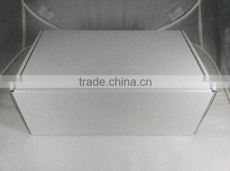 4 Port Vlan function IEEE 802.3 af/at PoE switch