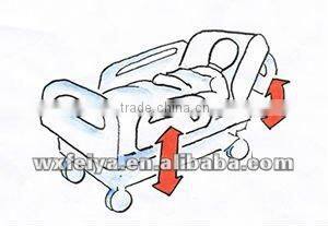 mini 12v electric linear actuator