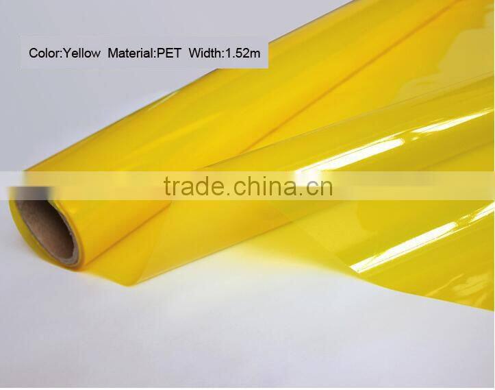 wholesale Insect-resistant membrane,opaque solar winow film for decorative film similar to 3m film
