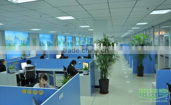 2015 new fashion style cording lace trimming for wedding dress