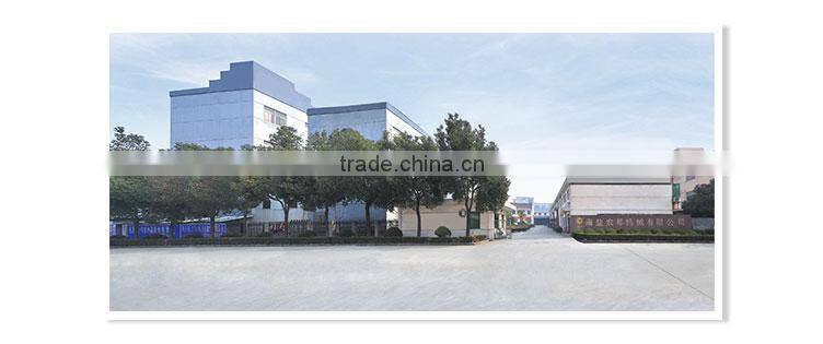 32W,3000LM, 300*1200 LED PANEL LIGHT