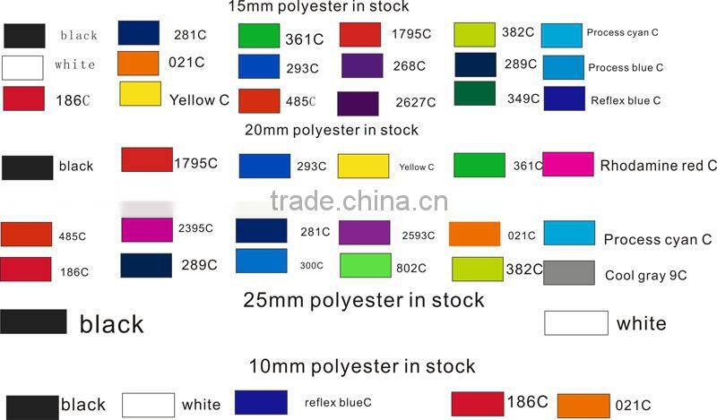 Gold coin sovereigns ,coin