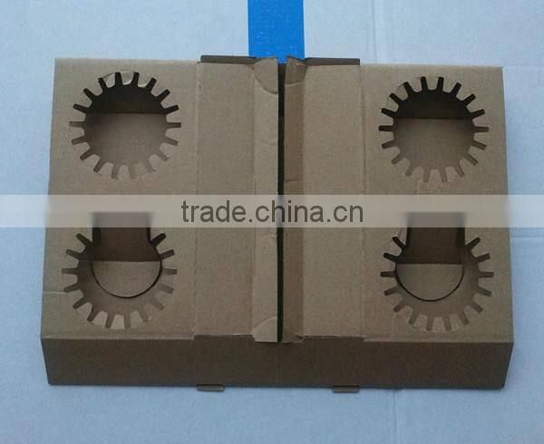 China paper cup holder with best quality