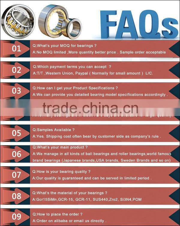 High quality tapered roller bearing.html 30202 bearing