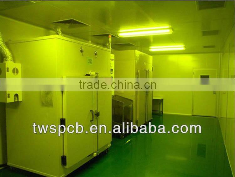 PCB manufacture , pcb assembly , led pcb , pcb board , pcb